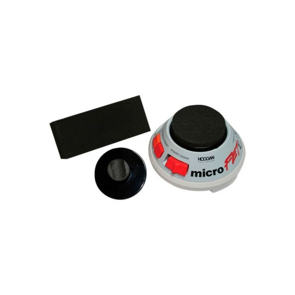 MicroFET2 Wireless Manual Muscle Tester